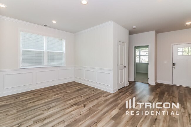 Building Photo - 47 Leyland Ct