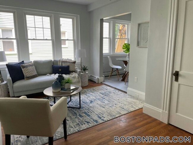 Building Photo - 233 Lafayette St