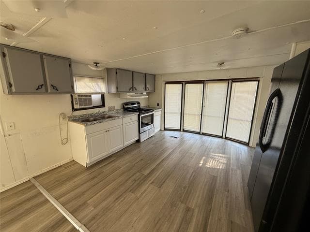 Building Photo - 3277 Hidalgo Rd