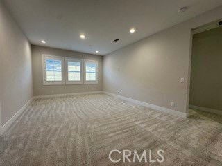 Building Photo - 110 Sierra Madre