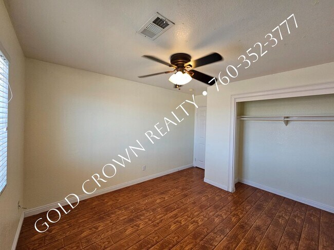 Building Photo - 599 Yucca St