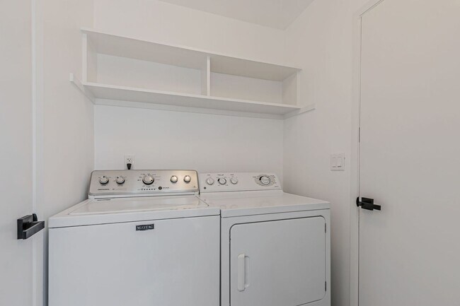 Building Photo - Stunning Updated Home in Almaden Valley