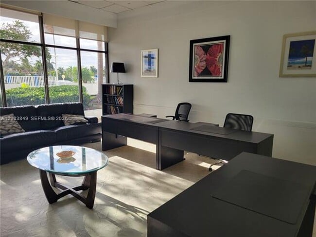 Building Photo - 5700 Collins Ave