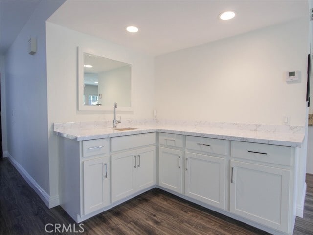 Building Photo - 835 Amigos Way