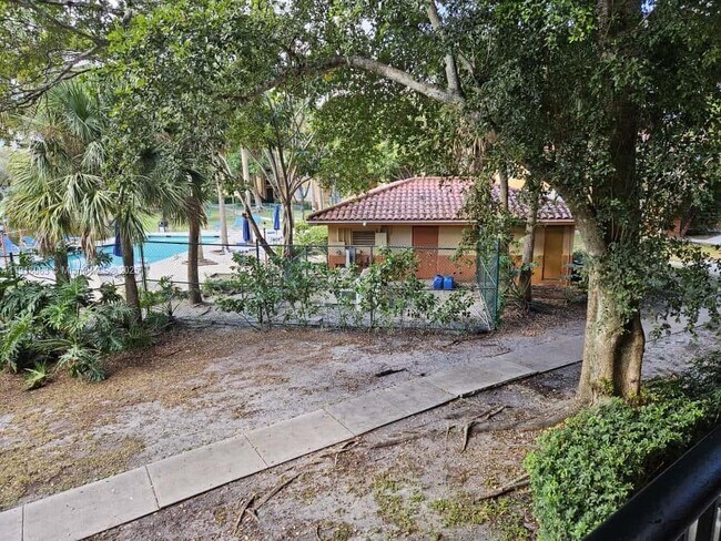 Building Photo - 10725 Cleary Blvd