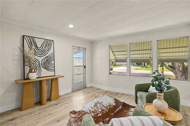 Building Photo - 865 Cape Haze Ln