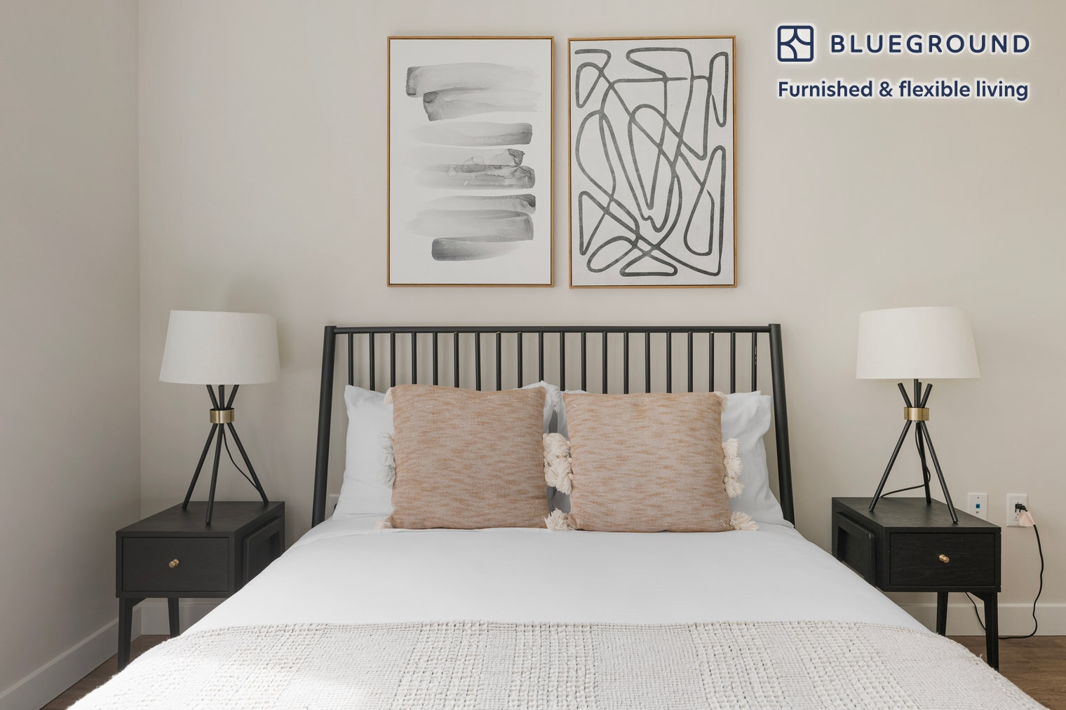 Building Photo - 139 Washington St