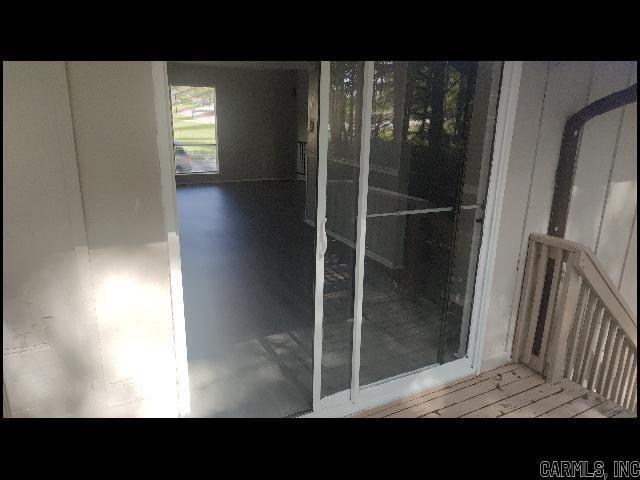 Building Photo - 203 Winchester Trail