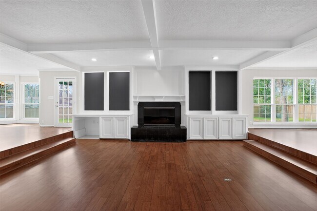 Building Photo - 112 Kirkwood Ln