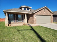 Building Photo - 3316 Viola Ave