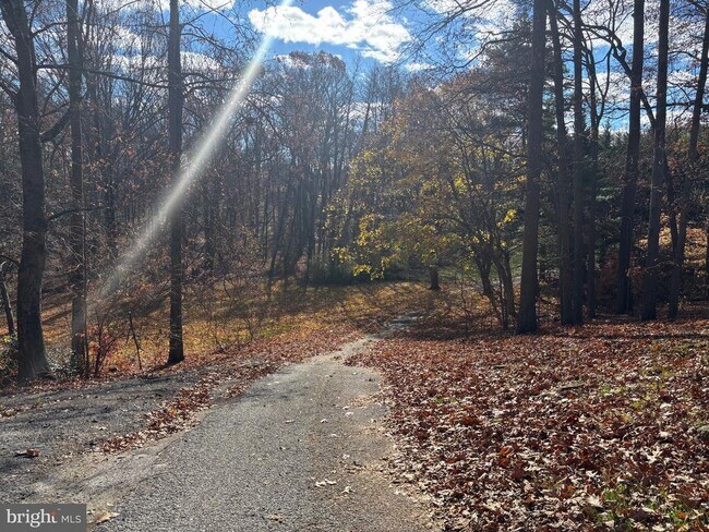 Building Photo - 2213 Green Haven Way