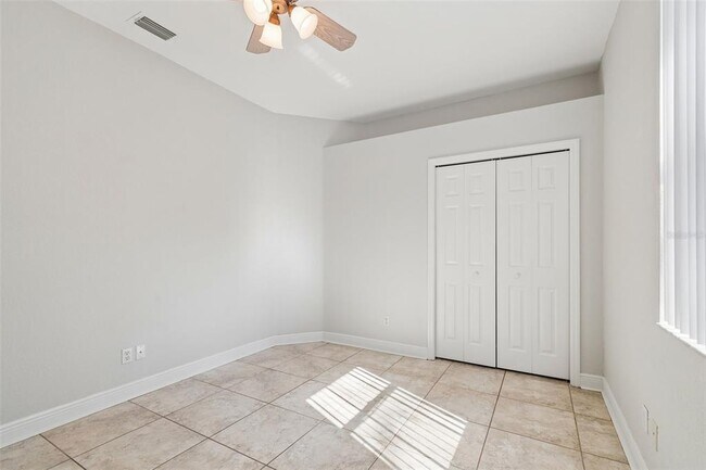 Building Photo - 1208 DR Martin Luther King JR Street North