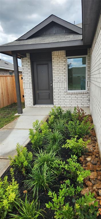 Building Photo - 26827 Inkberry Holly Ln