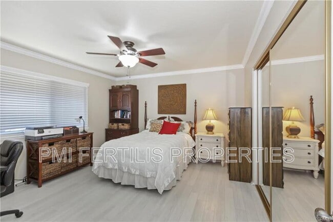 Building Photo - 7175 Summerfield Pl