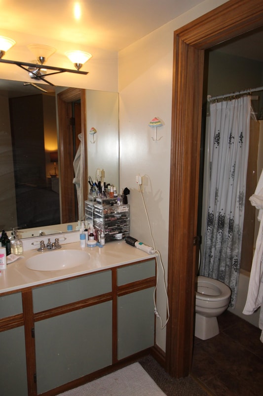 Building Photo - 1112 Sheffield St