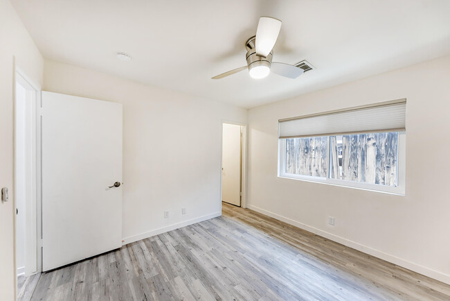 Building Photo - 54255 Eisenhower Dr