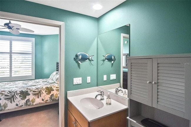 Building Photo - 3313 Sunset Key Cir