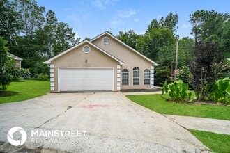 Building Photo - 165 Gingercake Ct