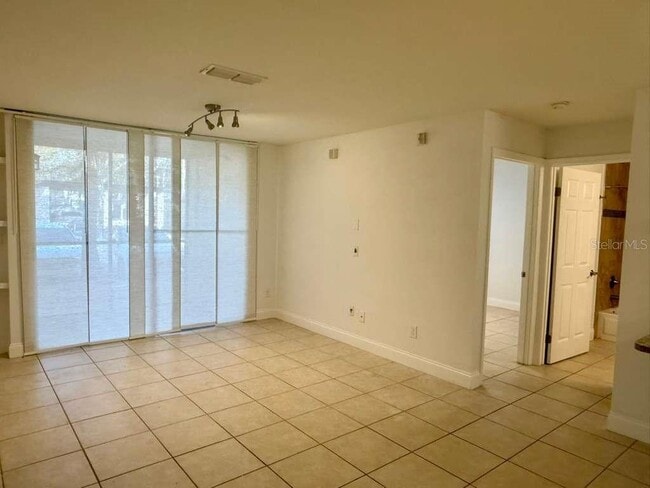 Building Photo - 7630 Pissarro Dr