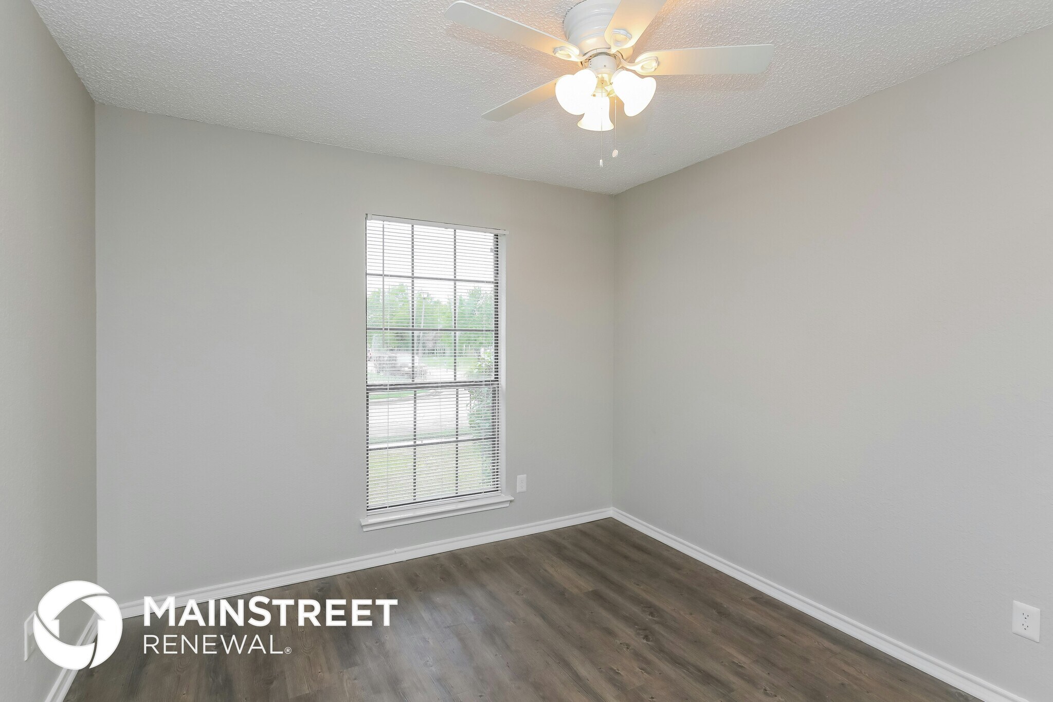 Building Photo - 4116 O B Crowe Dr