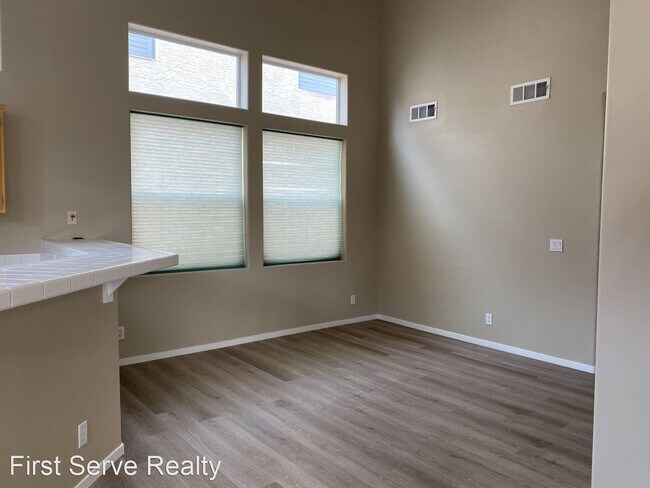 Building Photo - 3 br, 3 bath House - 2232 Ramsgate Drive