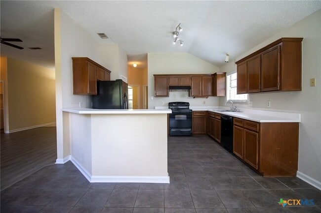 Building Photo - 2306 Wampum Dr
