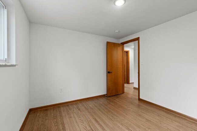 Building Photo - READY for Move-In! Fully RENOVATED 3 bedroom in PENN HILLS!