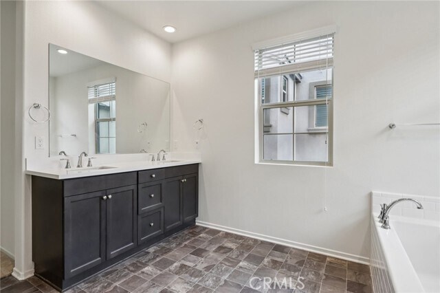 Building Photo - 5313 Teramo Ln