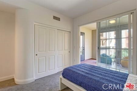 Building Photo - 12975 Agustin Pl