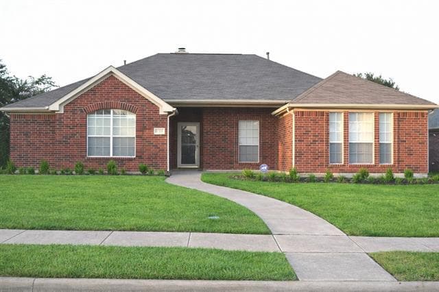 Building Photo - 2024 Austin Dr