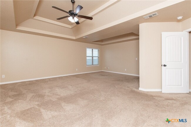 Building Photo - 103 W Libra Dr