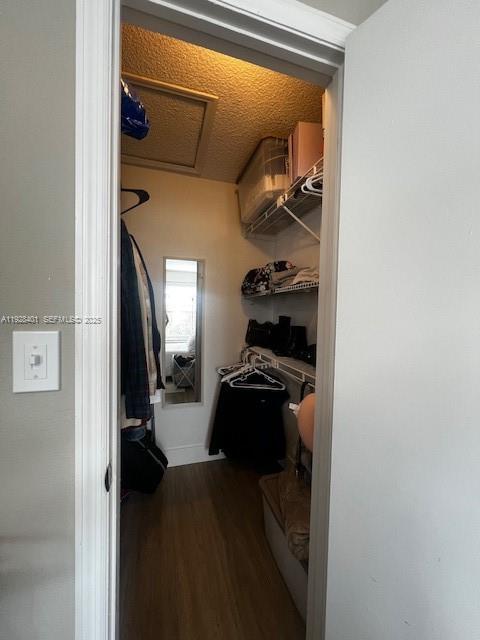 Building Photo - 2846 S University Dr