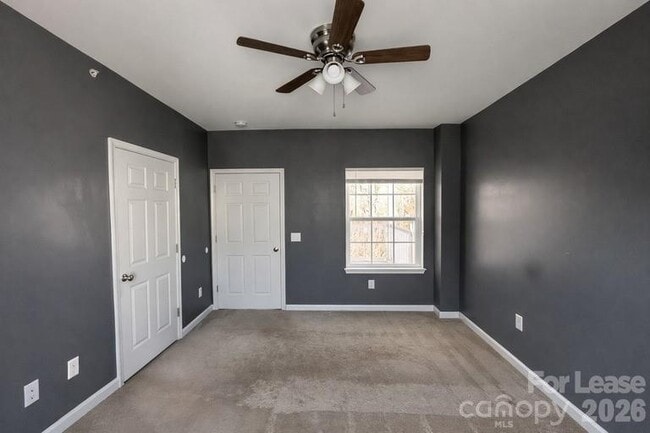 Building Photo - 21512 Aftonshire Dr