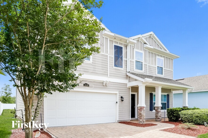 Building Photo - 16134 Tisons Blf Rd