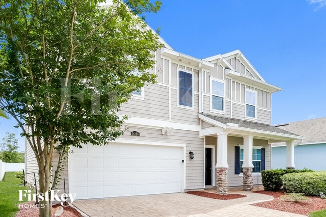 Building Photo - 16134 Tisons Blf Rd