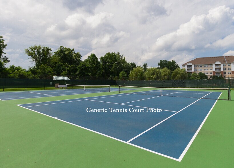 Building Photo - 334 Bowler Ct