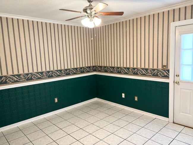 Building Photo - 1817 Cotton Tree Ct