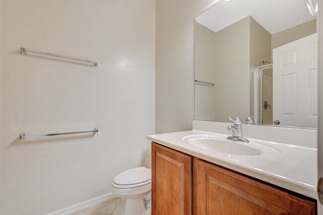 Building Photo - 4 Bedroom Home in Silverstone Ranch / No Rear Neighbors!