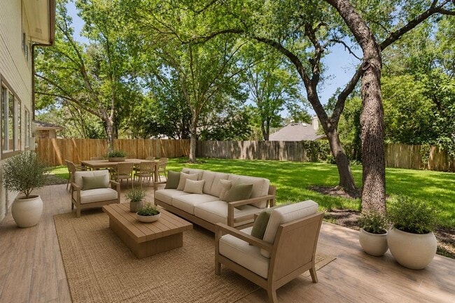 Building Photo - 3811 Standfield Ct