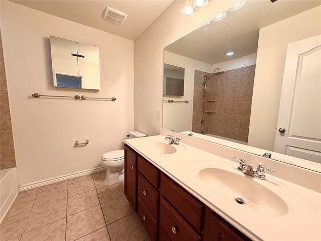 Building Photo - 6309 Waterhill Ln