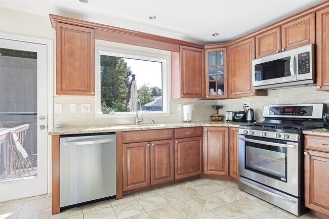 Building Photo - 193 Prospect Pl