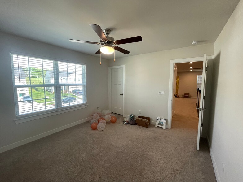 Building Photo - 3066 Boxbury Ln
