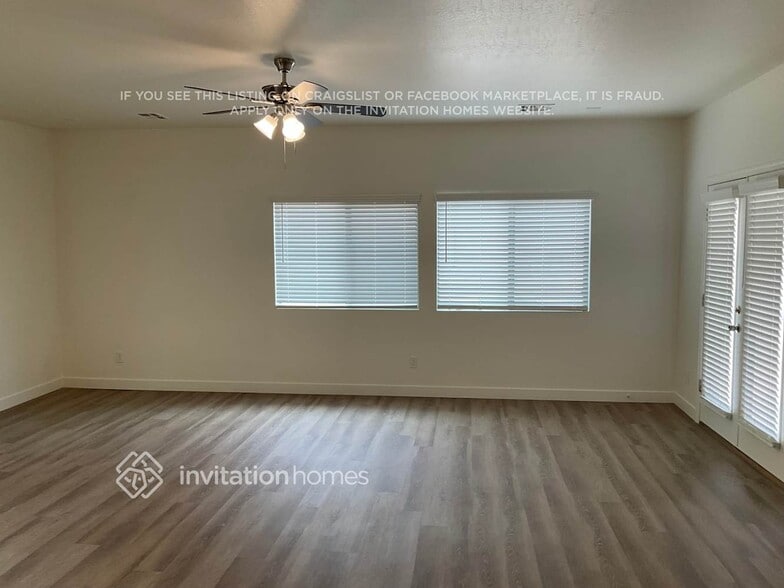 Building Photo - 28808 N Maravilla Dr