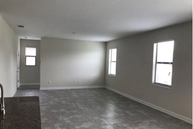 Building Photo - House For Lease in Winter Garden