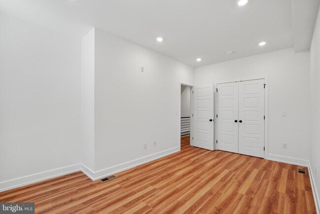 Building Photo - 2325 Germantown Ave