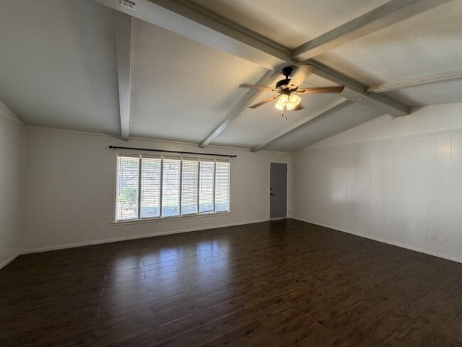 Building Photo - 6806 Norfolk Ave