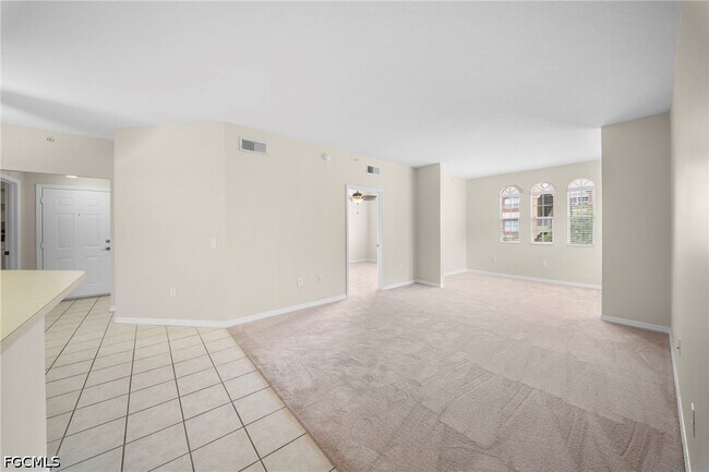 Building Photo - 11400 Ocean Walk Dr