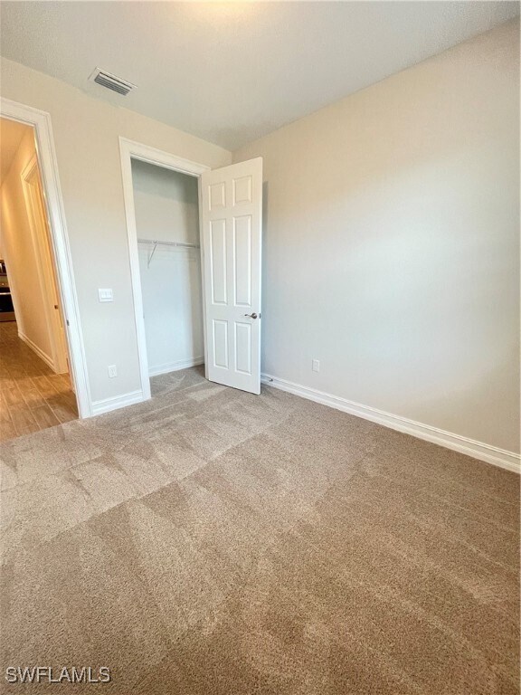 Building Photo - 1011 Enbrook Lp