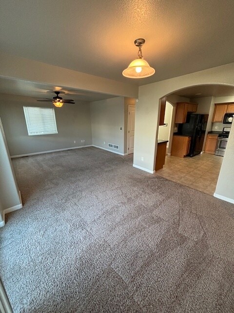 Building Photo - 3209 Decoy Ave