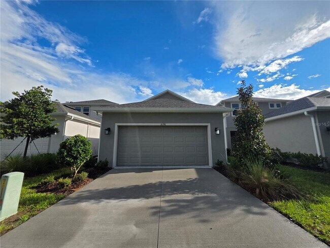 Building Photo - 5156 Dominion Aly